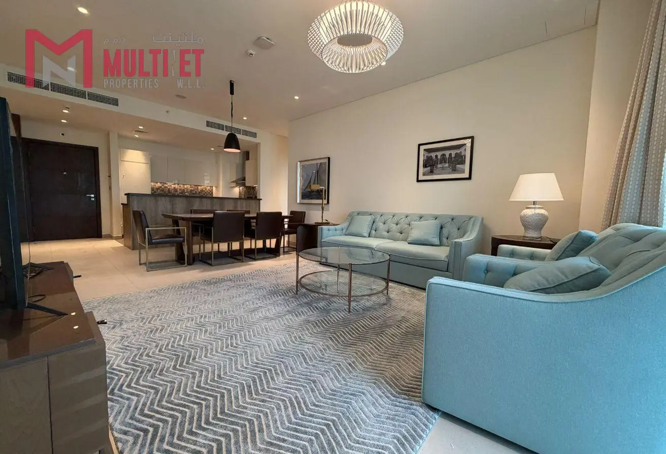 63421783 - Property Main Image
