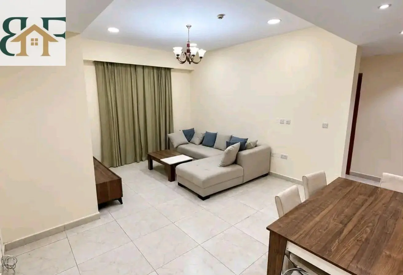 63867092 - Property Main Image
