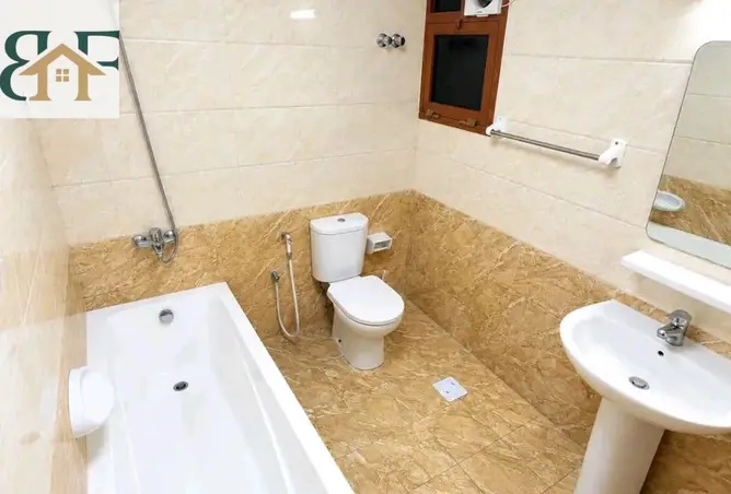 63867092 - Property Image 2