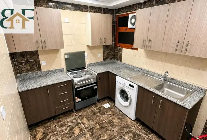 63867092 - Property Image 3