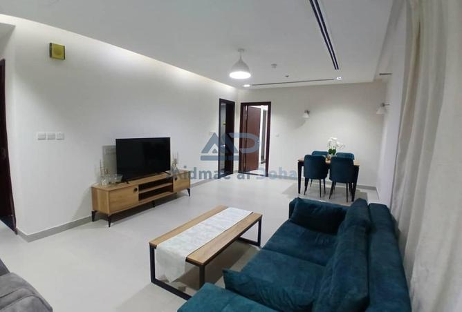 1013298 - Property Main Image