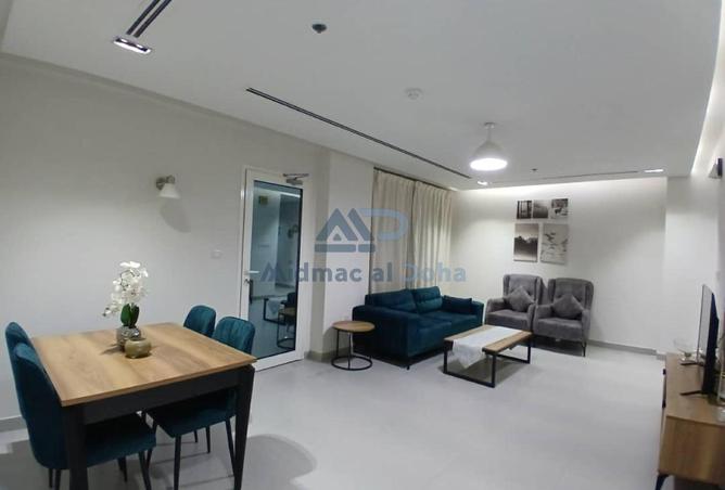 1013298 - Property Image 2