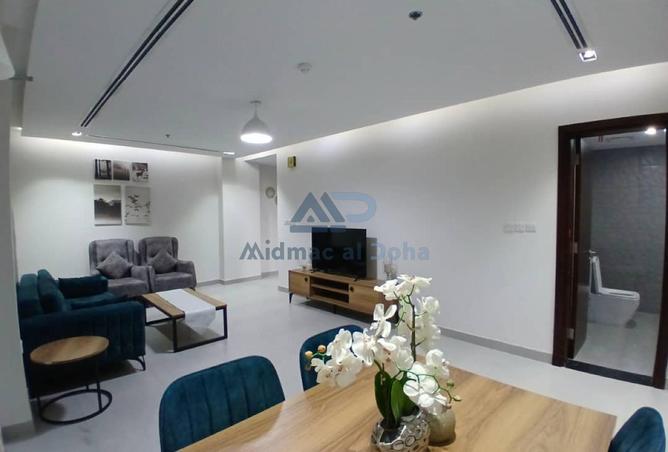 1013298 - Property Image 3