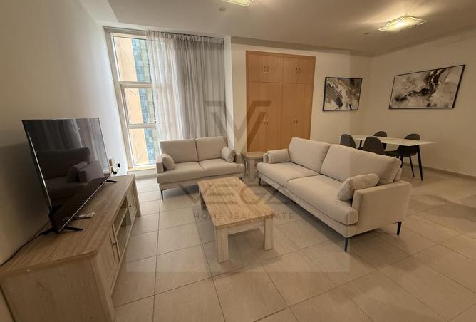 61225907 - Property Main Image