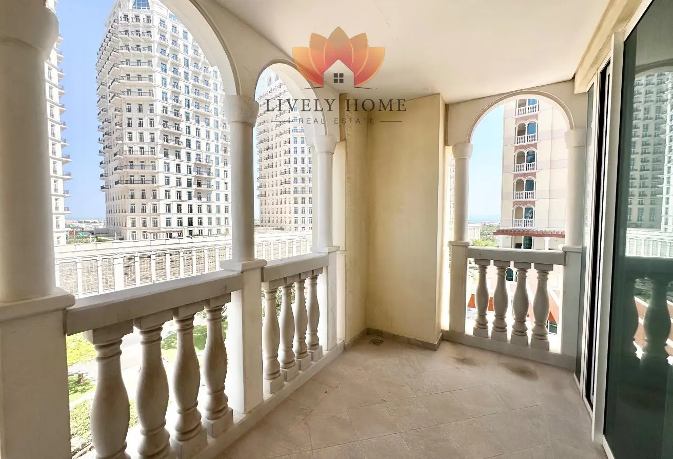 62349140 - Property Main Image