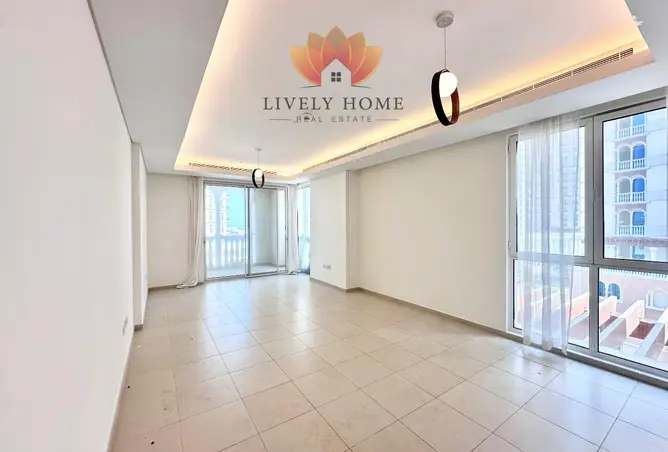 62349140 - Property Image 2