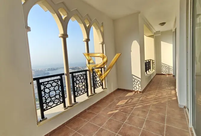 63132147 - Property Image 2