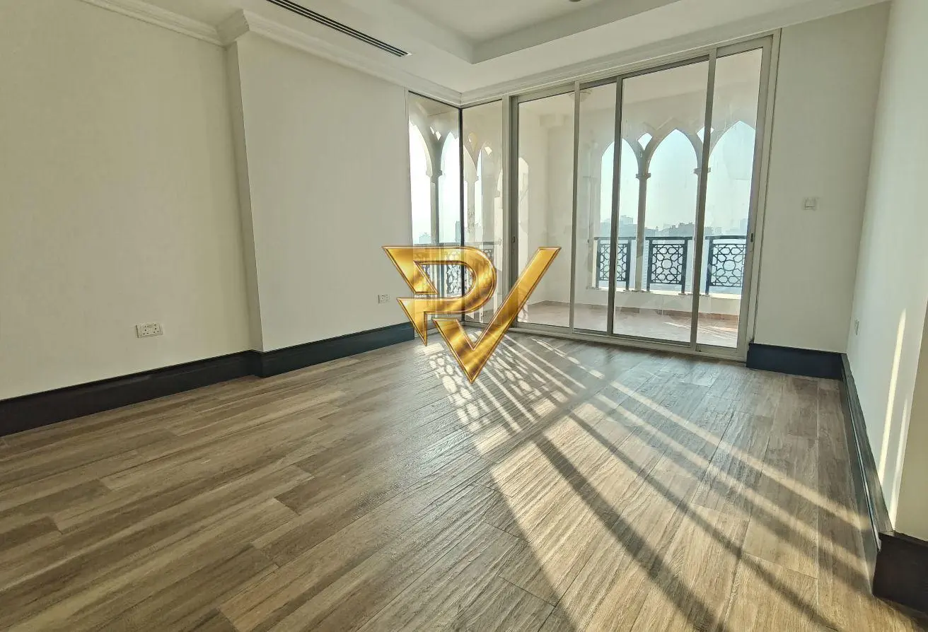 63132147 - Property Main Image