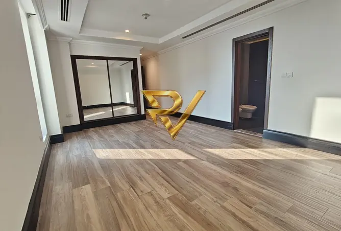63132147 - Property Image 3
