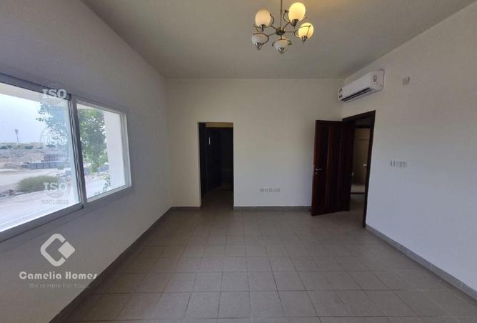 52225936 - صورة العقار 2