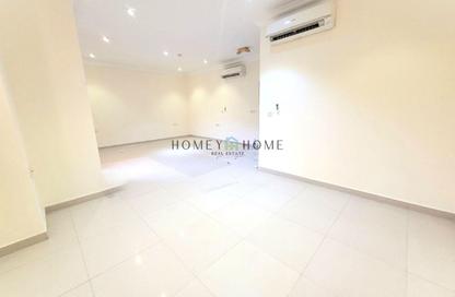 Compound - 6 Bedrooms - 6 Bathrooms for rent in Al Gharrafa - Al Gharrafa - Doha
