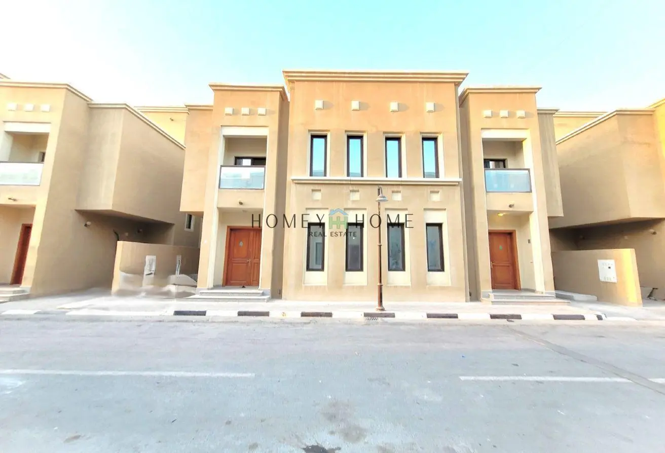 53666233 - Property Main Image