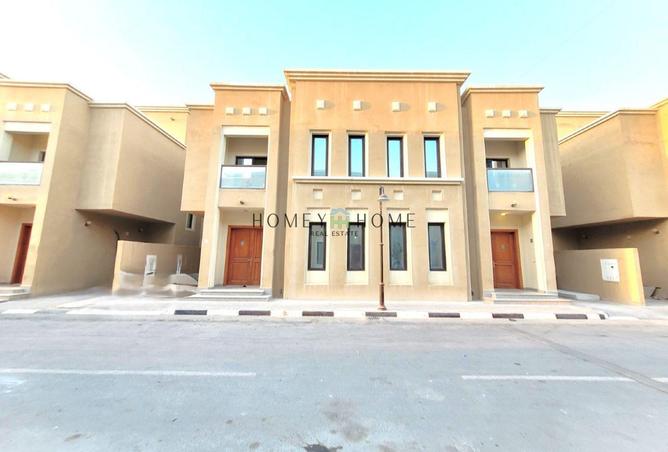 53666233 - الصورة الرئيسية للعقار