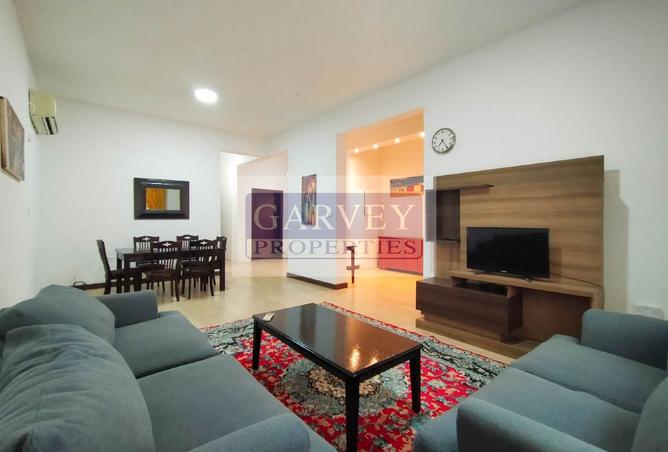 976544 - صورة العقار 2