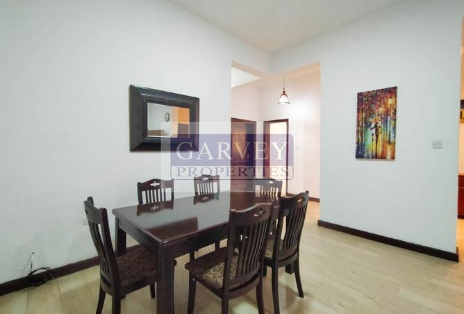 976544 - صورة العقار 3