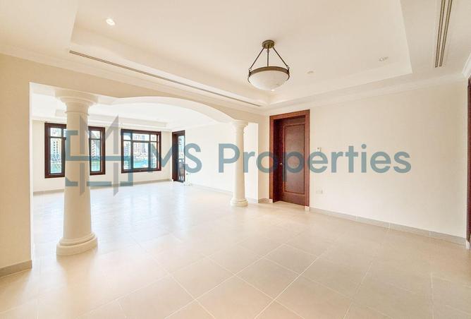 54248630 - Property Image 3