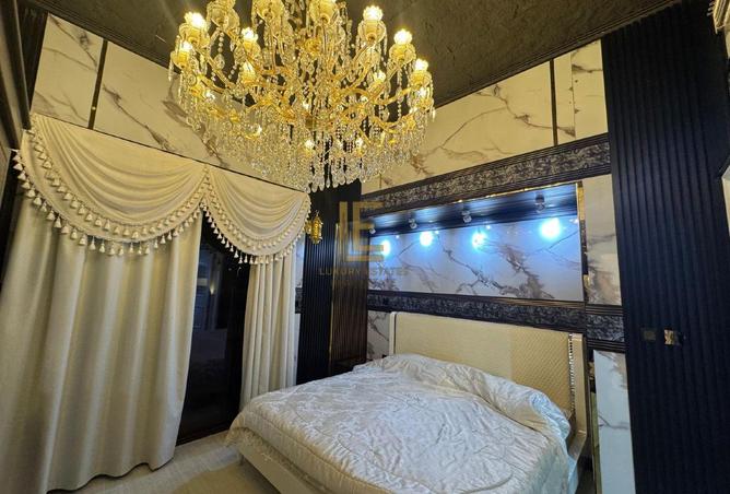 54345414 - صورة العقار 3