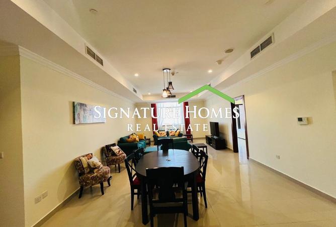 1025586 - Property Image 3