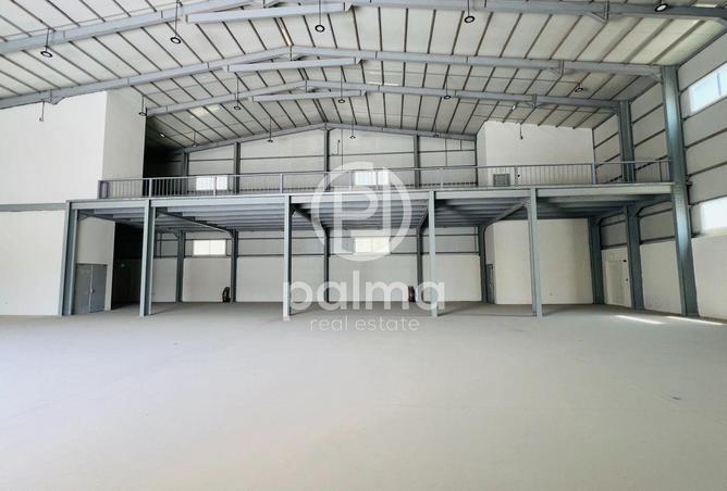 52638700 - Property Image 2