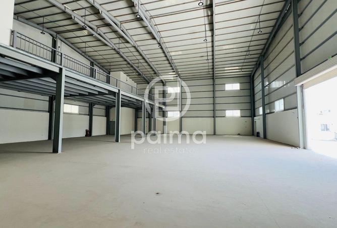 52638700 - Property Image 3