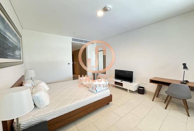 1026963 - Property Image 3