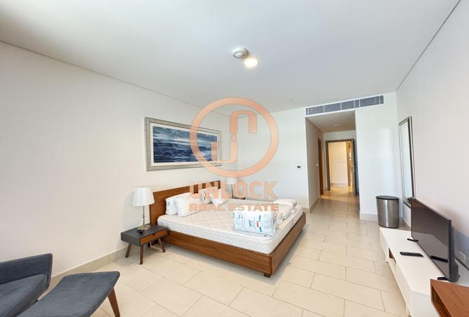 1026963 - Property Image 2