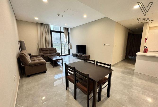 1006887 - صورة العقار 2