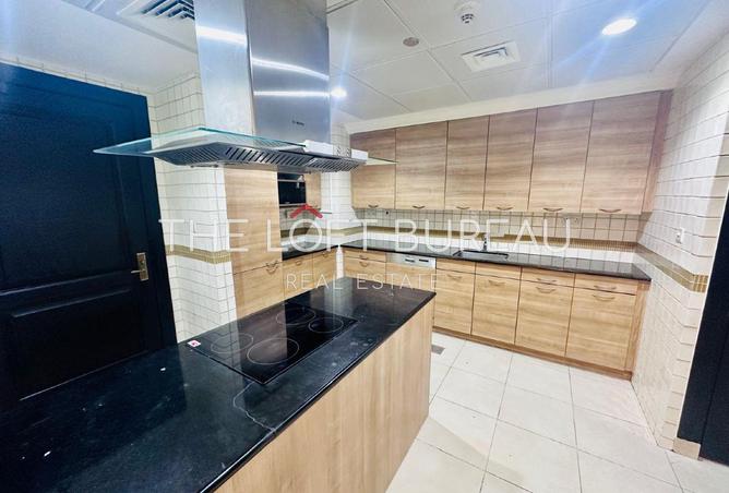 58579218 - Property Image 3