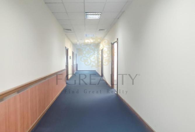 1008010 - Property Main Image