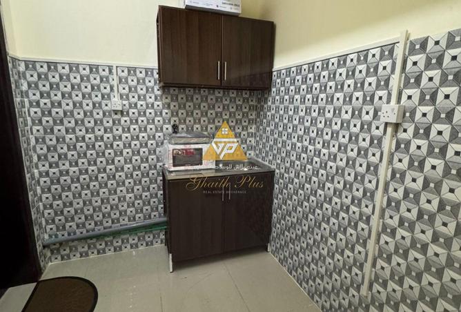 59175145 - صورة العقار 3