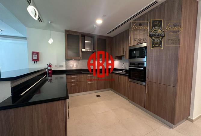 58521130 - Property Image 2
