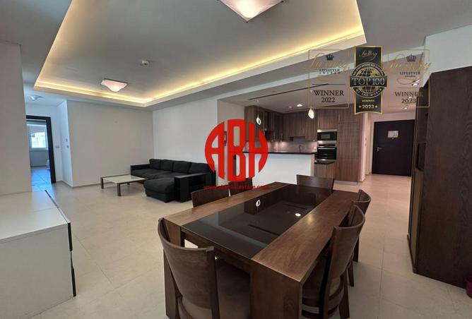 58521130 - Property Main Image