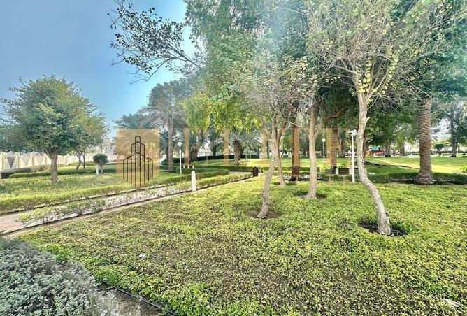 1018144 - Property Image 3