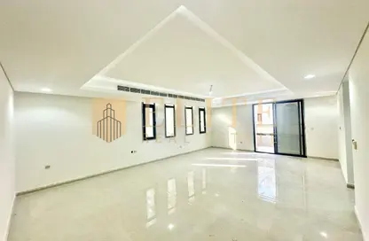 Villa - 7+ Bedrooms - 7+ Bathrooms for rent in Legtaifiya Lagoon - West Bay - Doha Villa - 7+ Bedrooms - 7+ Bathrooms for rent in Legtaifiya Lagoon - West Bay - Doha