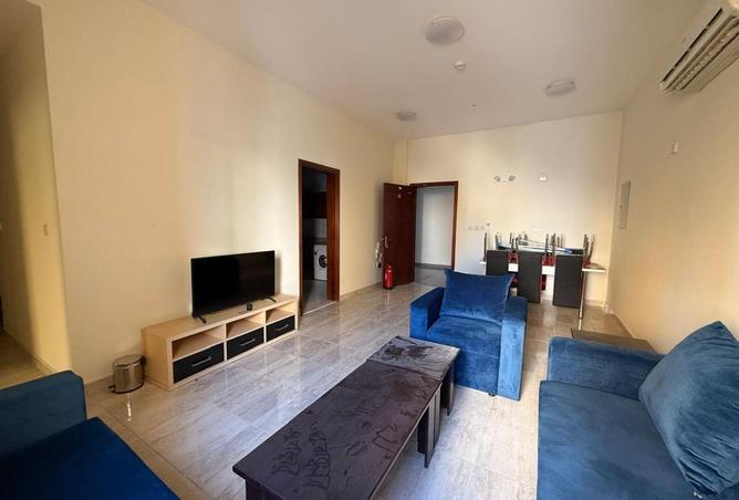 1006779 - Property Image 3