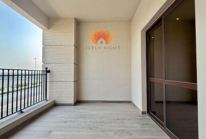61168102 - Property Main Image