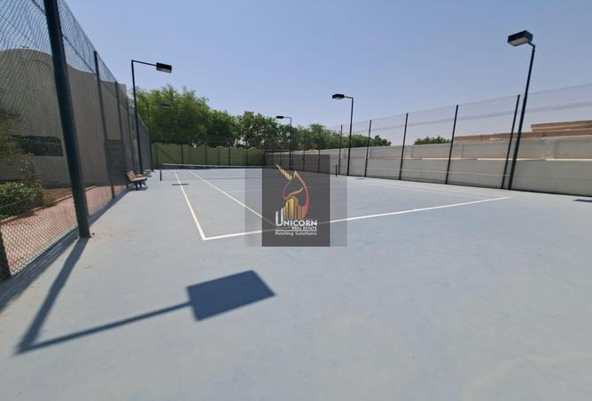 61002237 - Property Image 2
