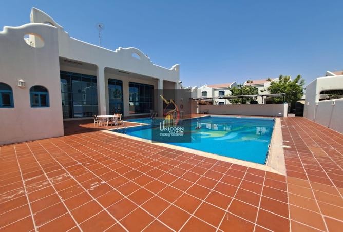 61002237 - Property Image 3
