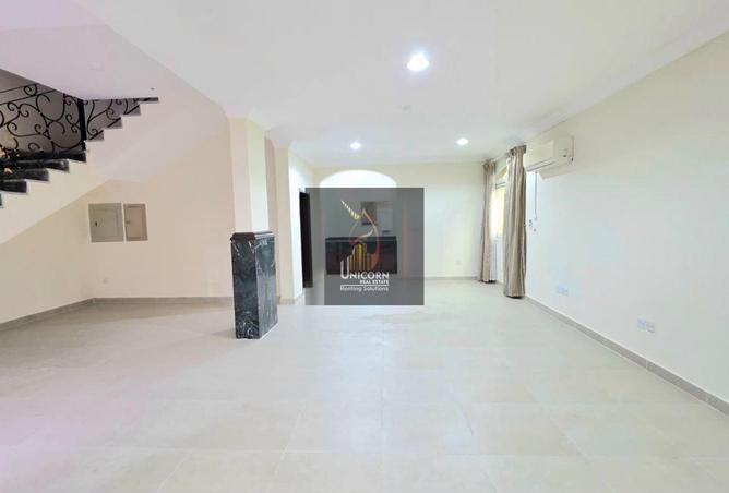 54199512 - Property Image 3