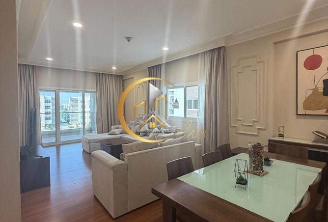 1008419 - صورة العقار 3