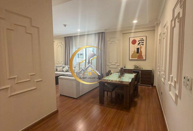 1008419 - صورة العقار 2