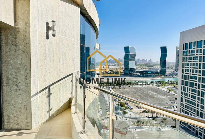 52817821 - صورة العقار 2