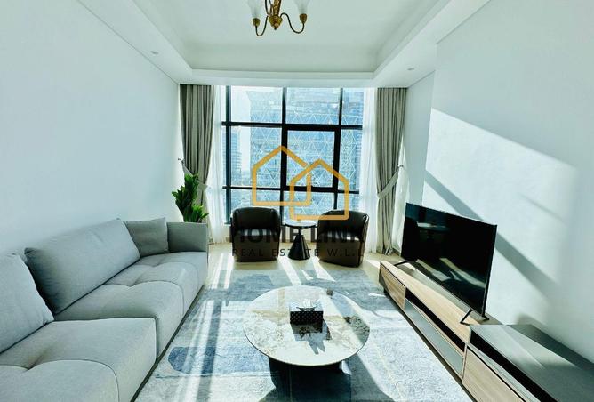 52817821 - صورة العقار 3