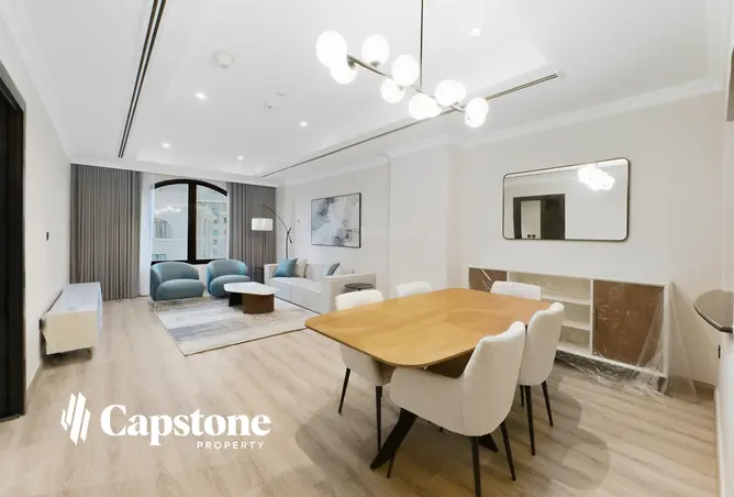 62129973 - Property Image 3