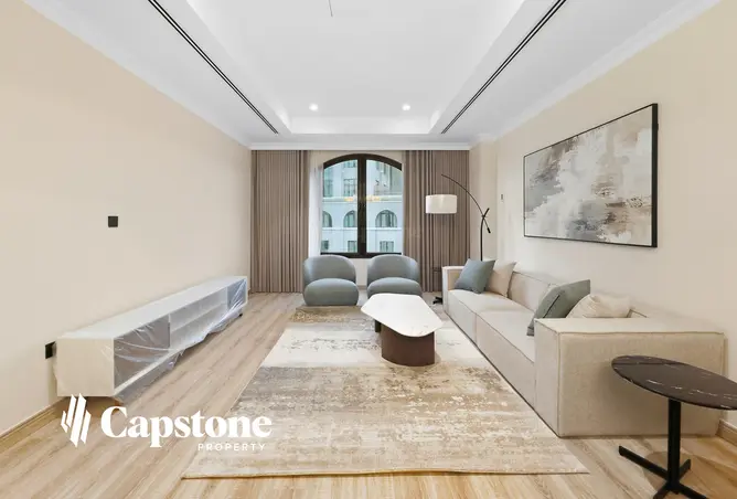 62129973 - Property Image 2