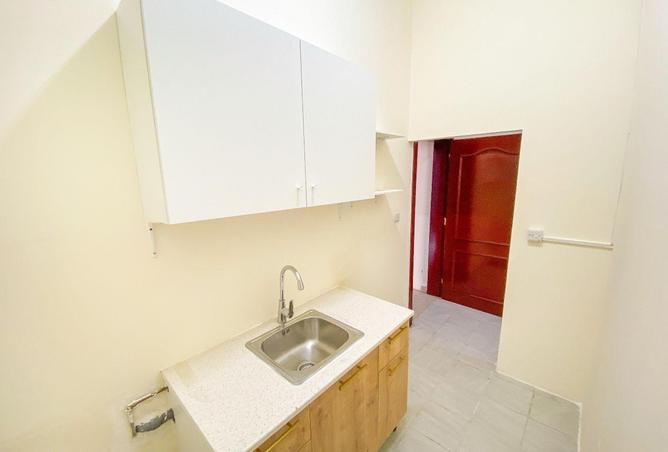 53959554 - Property Image 3