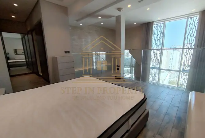 62861265 - صورة العقار 3