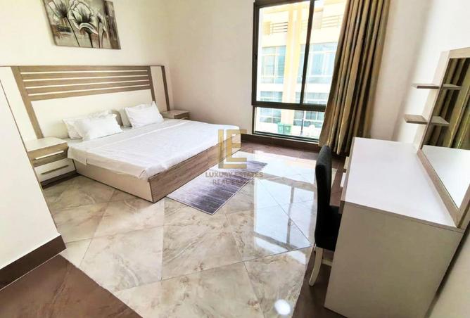 1005752 - صورة العقار 2