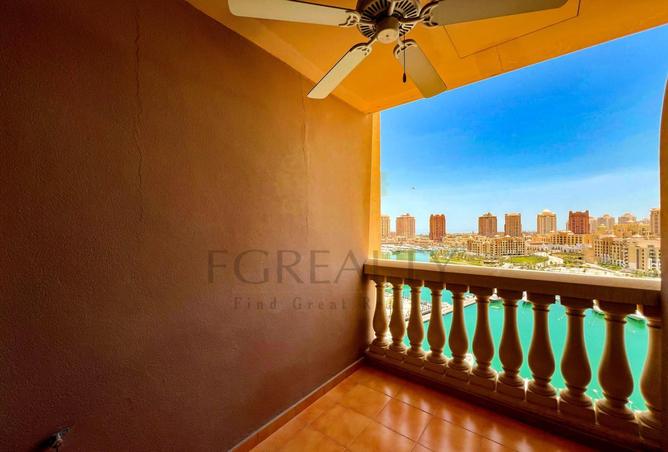 51332547 - Property Image 2