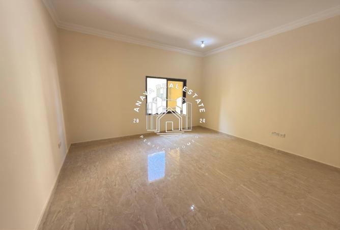 1008507 - Property Image 2